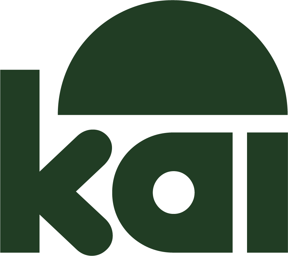 KAI